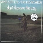 Mike Asthor / 1001 Keyboards-0