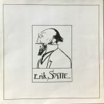 Erik Satie, Reinbert de Leeuw-4