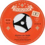 Louis Armstrong Und Gabriele-3