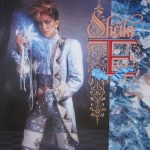 Sheila E.-0
