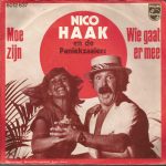 Nico Haak En De Paniekzaaiers-0
