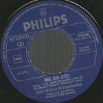 Nico Haak En De Paniekzaaiers-1