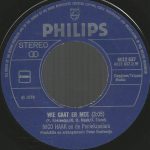 Nico Haak En De Paniekzaaiers-2