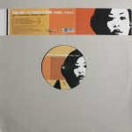 Oliver Cheatham Feat. B.N.Y.-0