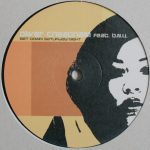 Oliver Cheatham Feat. B.N.Y.-1