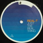 Real-T-1