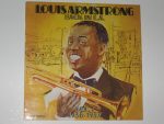 Louis Armstrong-0