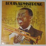 Louis Armstrong-0