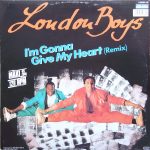 London Boys-1