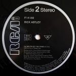 Rick Astley-3