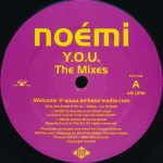 Noémi-2