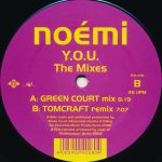 Noémi-3
