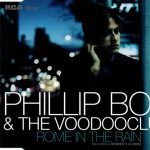 Phillip Boa & The Voodooclub-0