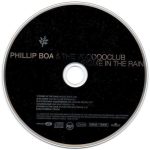 Phillip Boa & The Voodooclub-2