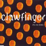 Clawfinger-0