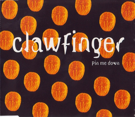 Clawfinger-0