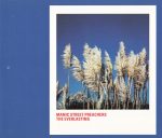 Manic Street Preachers-0