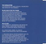 Manic Street Preachers-3