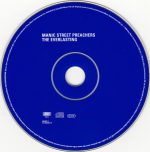 Manic Street Preachers-4