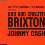 Carter The Unstoppable Sex Machine-0