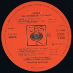 Wim Overgaauw, Rogier Van Otterloo-2