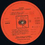 Wim Overgaauw, Rogier Van Otterloo-3