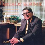 Miloslav Kořínek-0