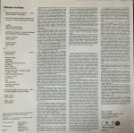 Miloslav Kořínek-1