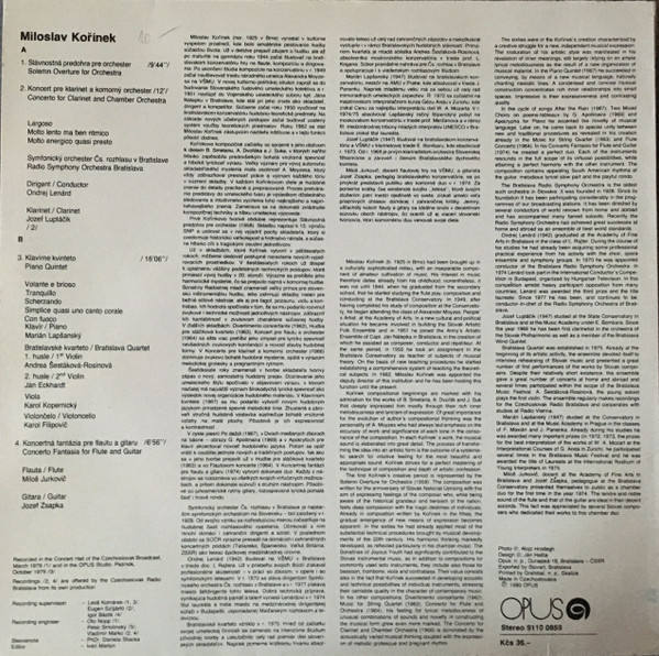 Miloslav Kořínek-1