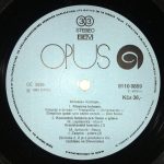 Miloslav Kořínek-3