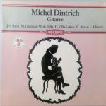 Michel Dintrich-0