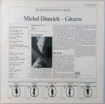Michel Dintrich-1