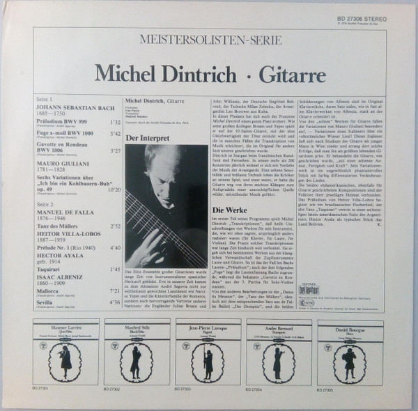 Michel Dintrich-1