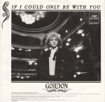 Gordon (3)-1
