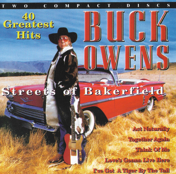 Buck Owens-0