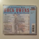 Buck Owens-1