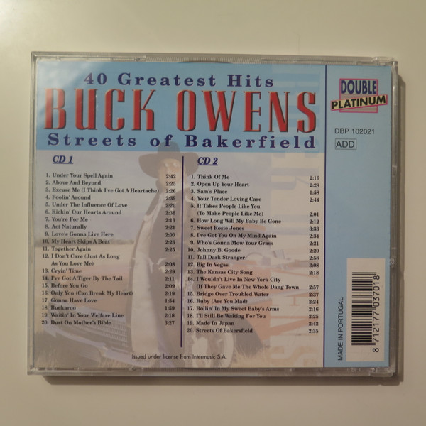 Buck Owens-1