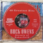 Buck Owens-2