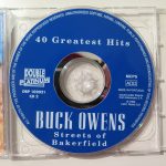Buck Owens-3