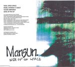 Mansun-0