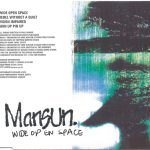Mansun-0