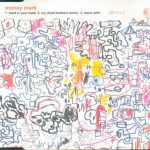 Money Mark-0
