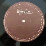 Keith Harris (8), Leslie Howard-2