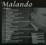 Malando And His Tango Orchestra-3