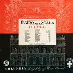 Giuseppe Verdi - Tullio Serafin-0