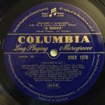 Giuseppe Verdi - Tullio Serafin-2