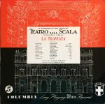 Giuseppe Verdi - Tullio Serafin-4
