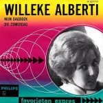 Willeke Alberti-0