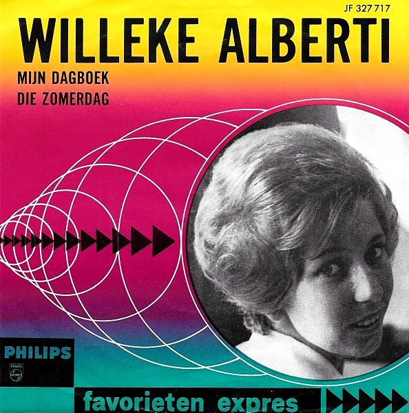 Willeke Alberti-0