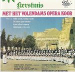 Het Volendams Opera Koor-0
